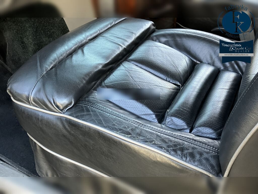 CHEVROLET ASTRO 4WD OTHERS 2002 - zdjęcie 14