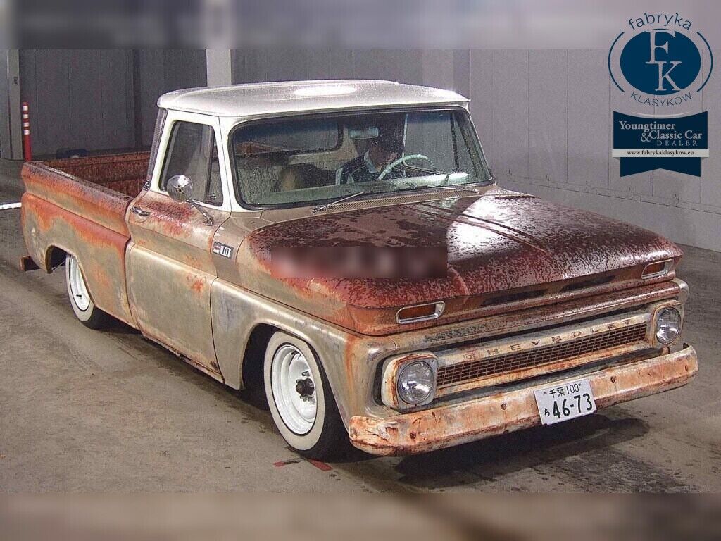 CHEVROLET OTHERS 2012 - zdjęcie 3