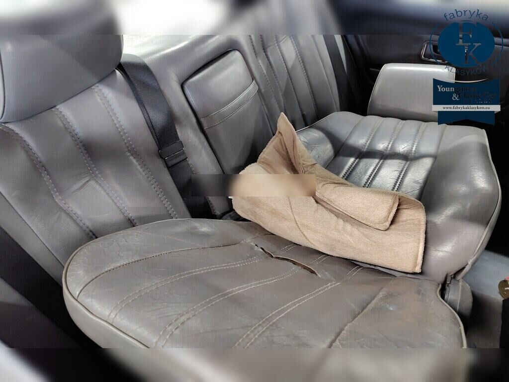 BMW 3 SERIES 4D 325I 2020 - zdjęcie 8