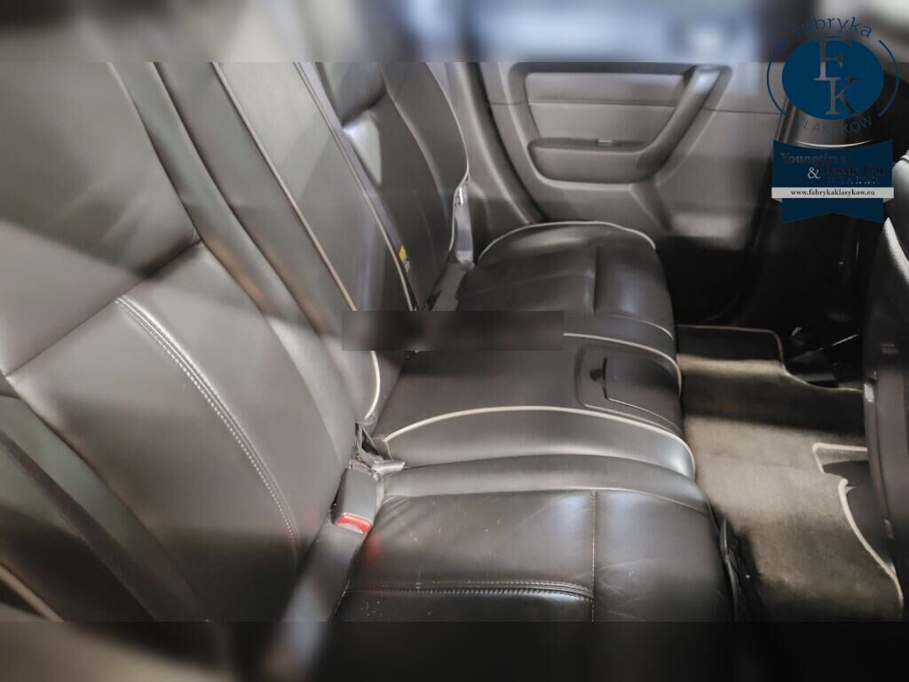 HUMMER H3 4WD 2006 - zdjęcie 8