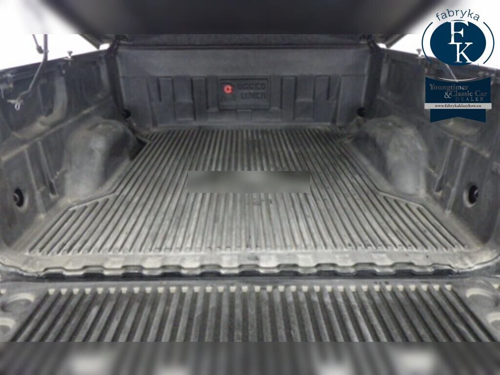 CHEVROLET SILVERADO 4D 4WD 2015 - zdjęcie 5