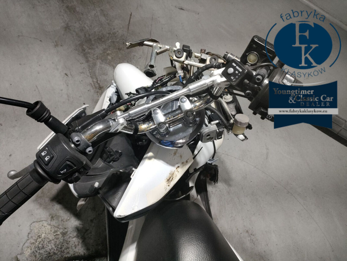 HONDA PCX125