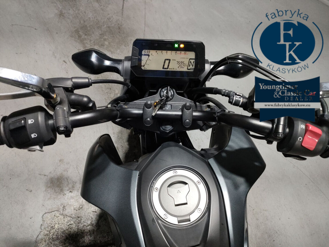 HONDA GU ROM