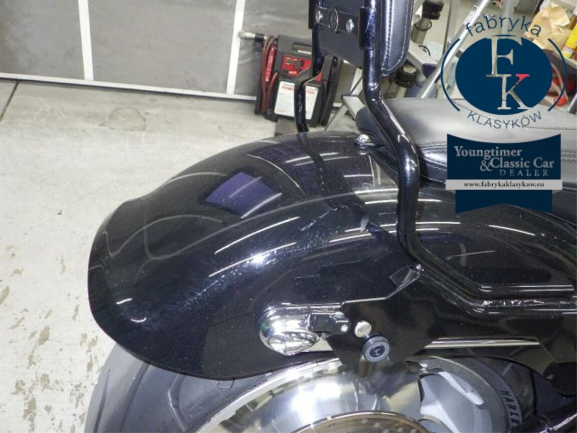 HARLEY-DAVIDSON FLFBS1870 2023 - zdjęcie 21