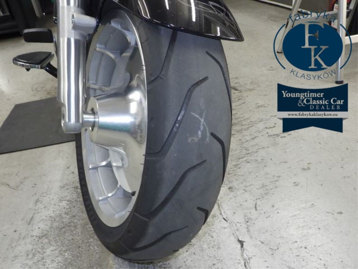 HARLEY-DAVIDSON FLFBS1870 2023 - zdjęcie 23