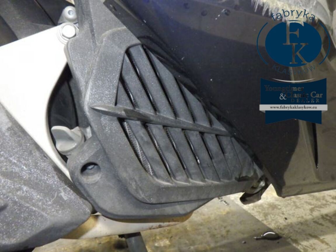 HONDA PCX125-2  - zdjęcie 9