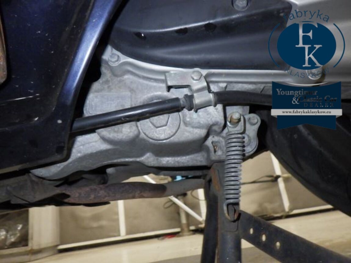 HONDA PCX125-2  - zdjęcie 12