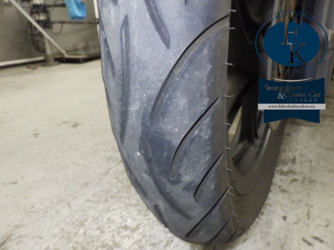 HONDA PCX125-2  - zdjęcie 21