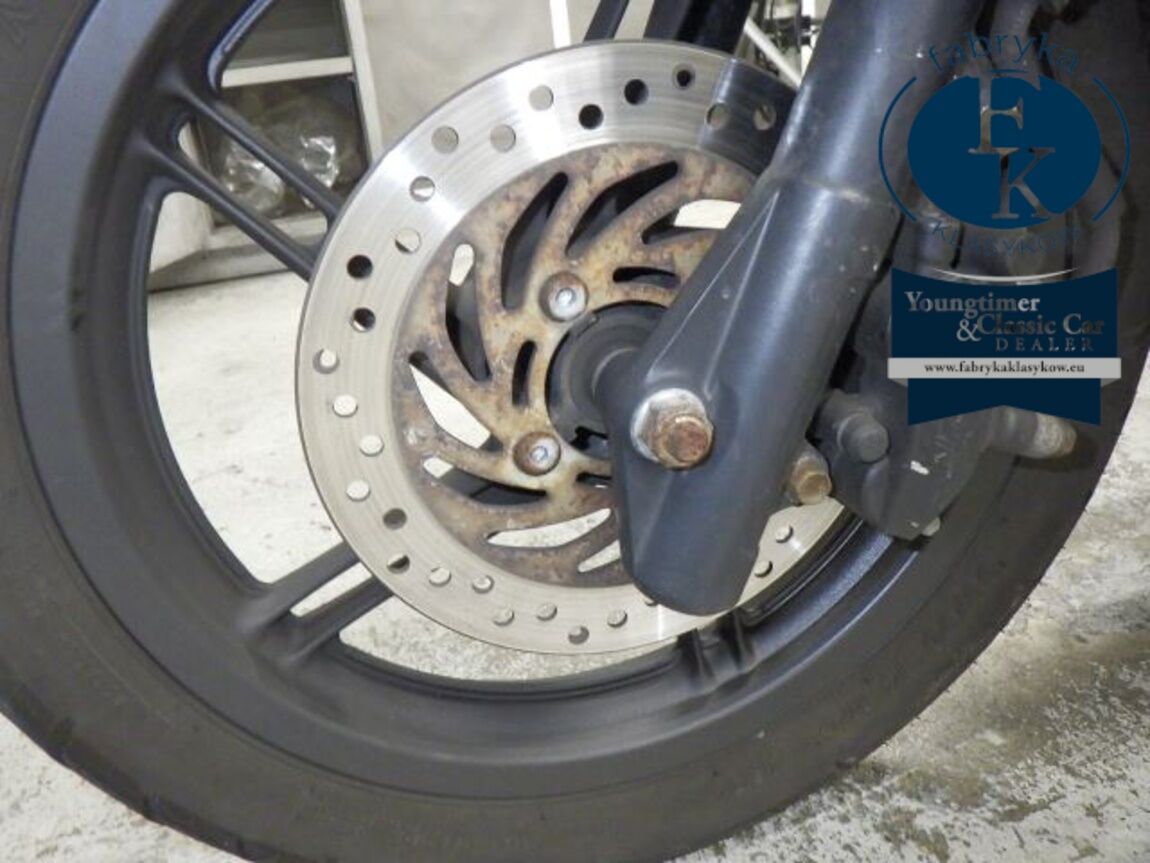 HONDA PCX125-2  - zdjęcie 22