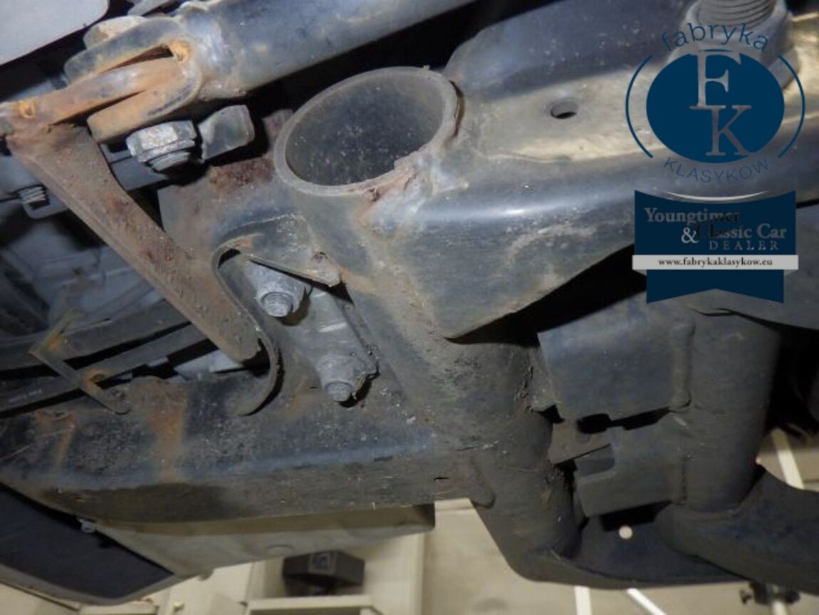 SUZUKI ADDRESS V125 - zdjęcie 31