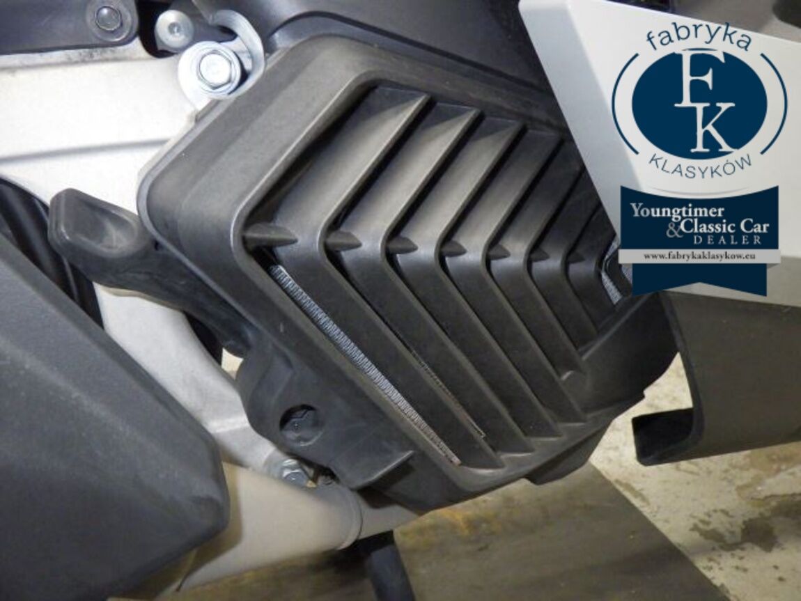 HONDA PCX125-4  - zdjęcie 9