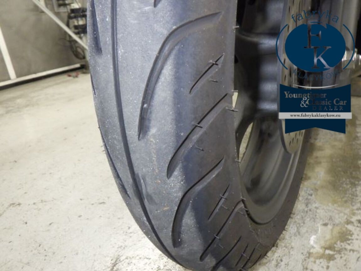 HONDA PCX125-4  - zdjęcie 21