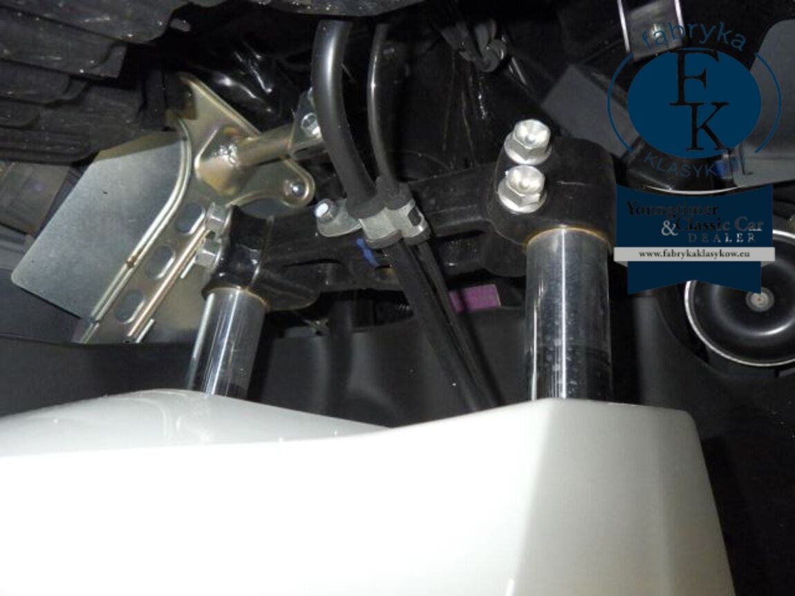HONDA PCX125-4  - zdjęcie 23