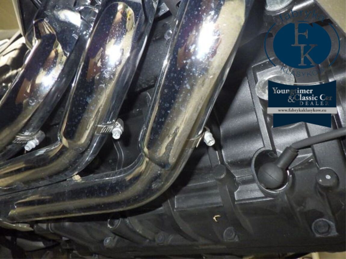 HONDA GL1800 TOUR D 2024 - zdjęcie 14