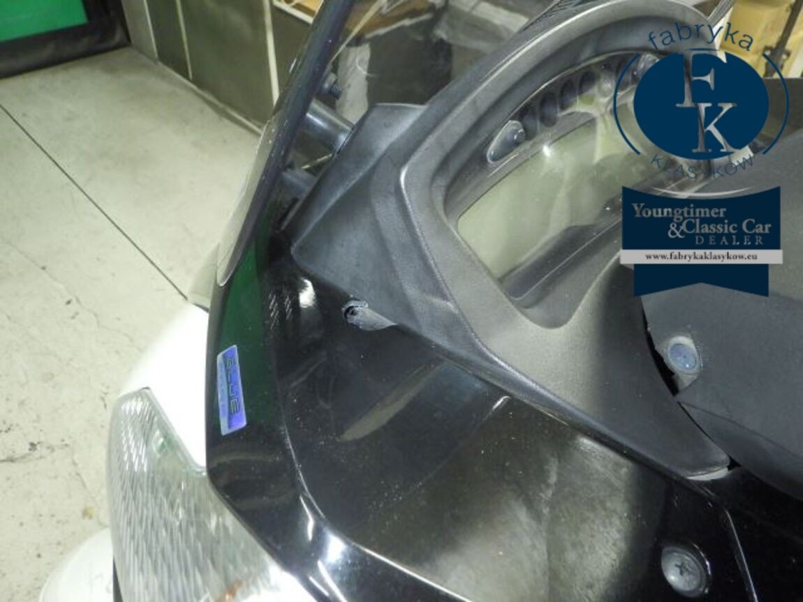 YAMAHA TORI CITY125  - zdjęcie 19