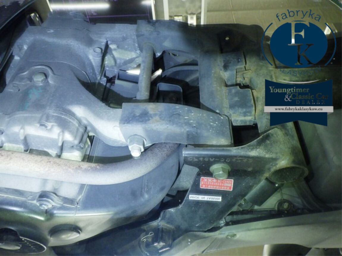 SUZUKI ADDRESS V125  - zdjęcie 8