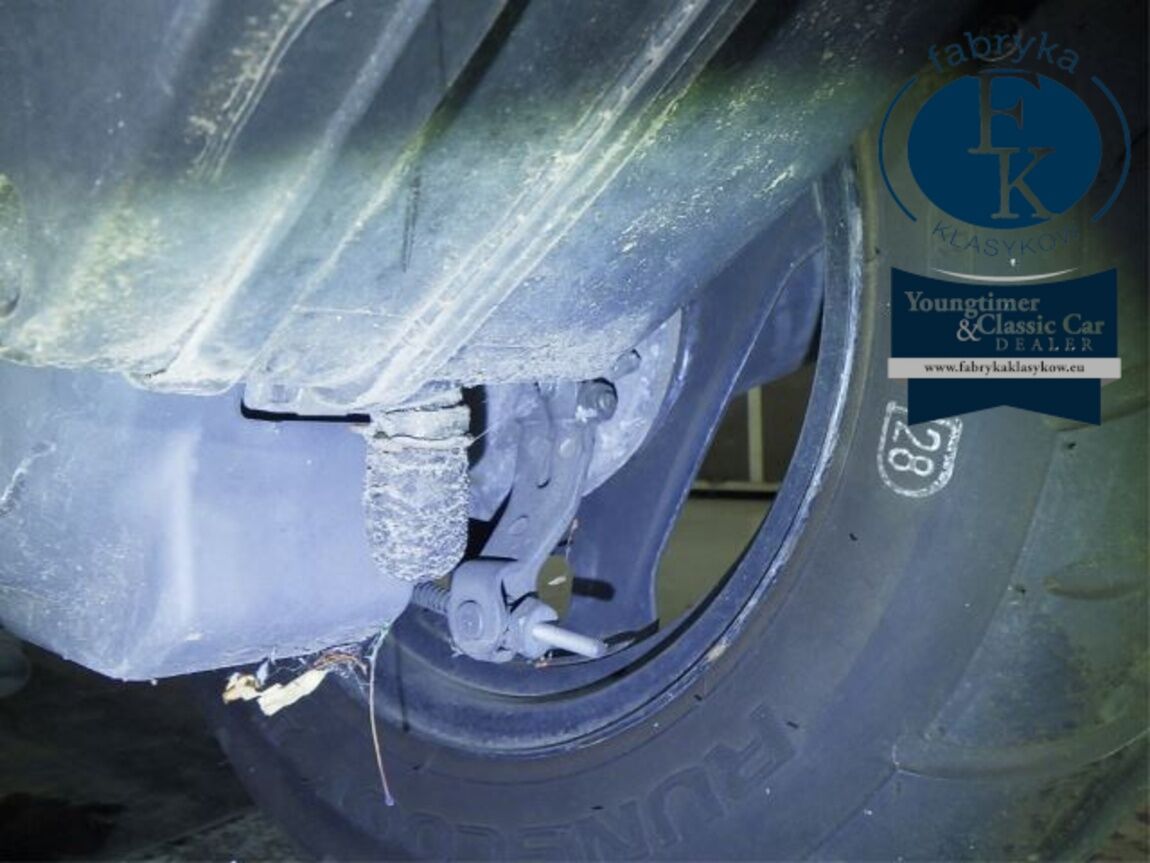 SUZUKI ADDRESS V125  - zdjęcie 27