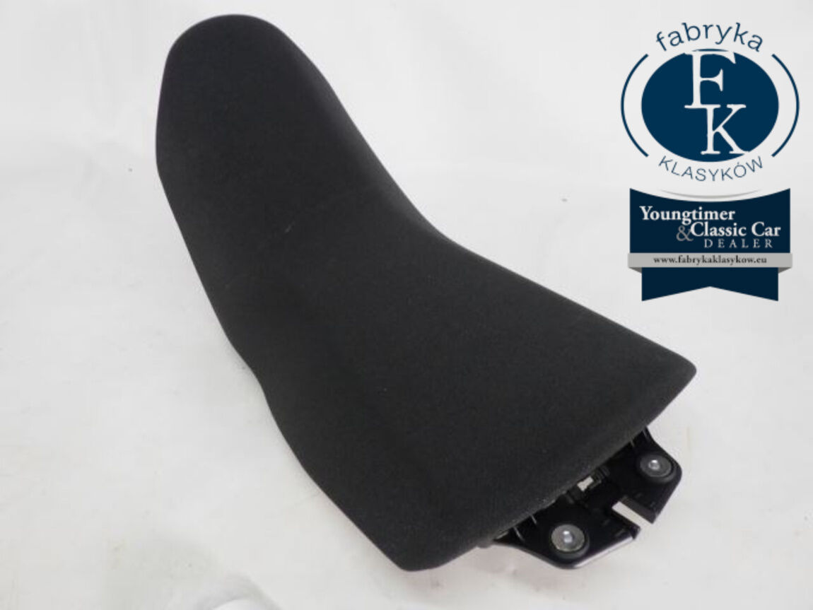 YAMAHA TENERE 700 2021 - zdjęcie 10