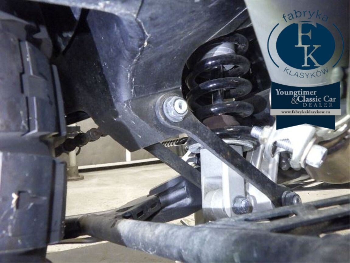 YAMAHA TENERE 700 2021 - zdjęcie 29