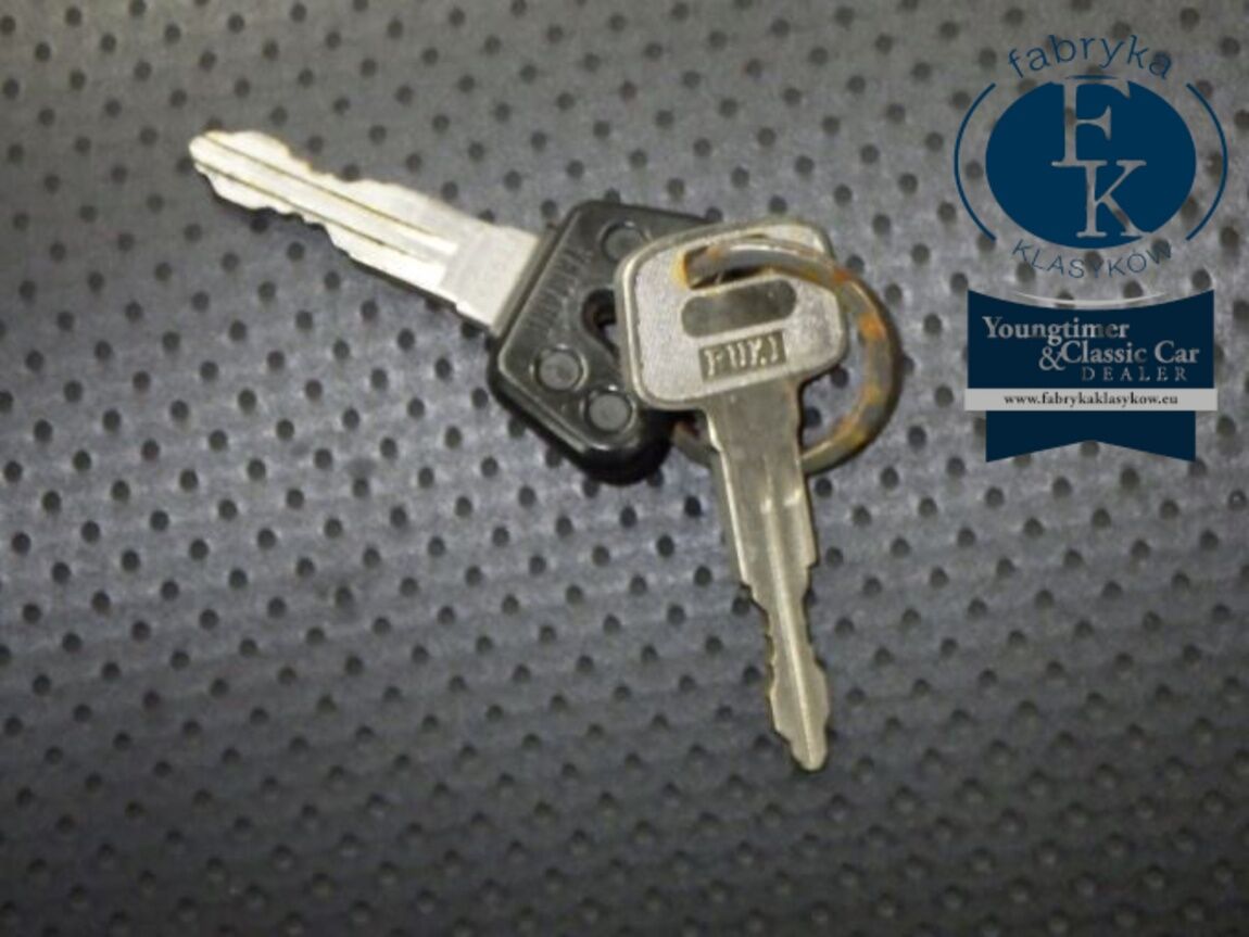 YAMAHA V-MAX 2005 - zdjęcie 14