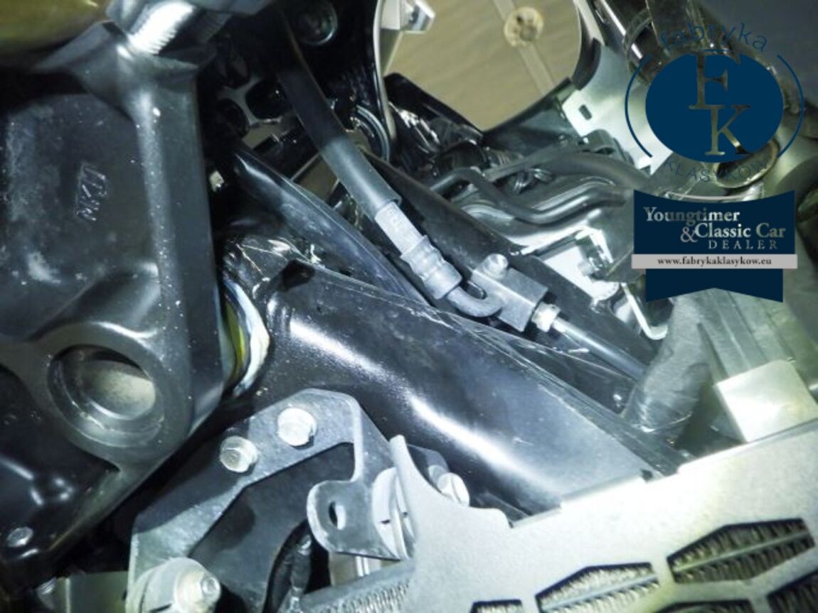 HONDA X-ADV750-2 2025 - zdjęcie 29