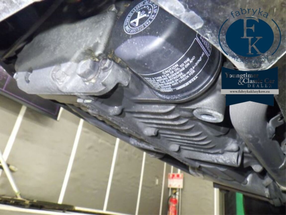 HONDA GL1800 AIRBAG NAVIGATION 2009 - zdjęcie 10