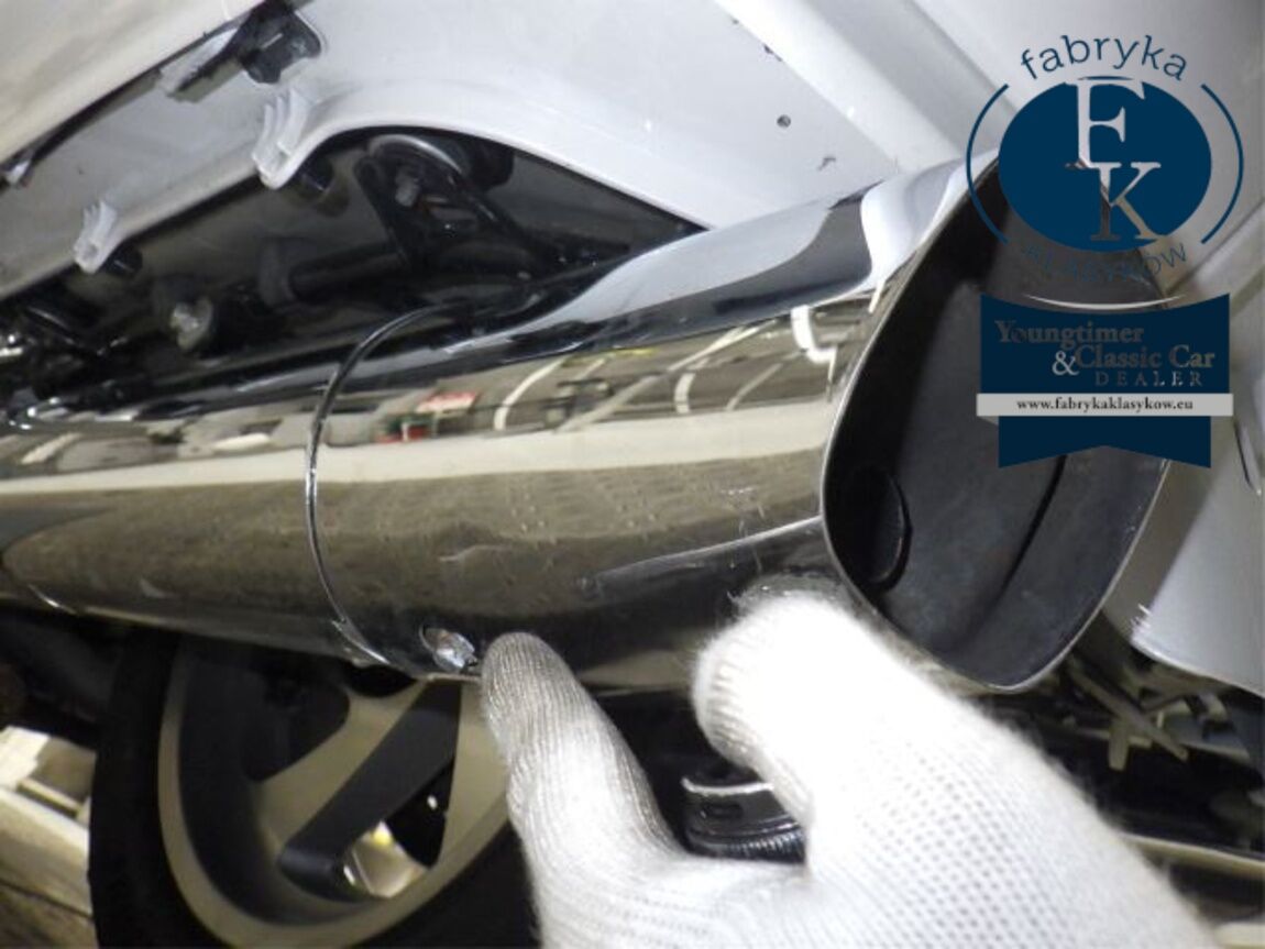 HONDA GL1800 AIRBAG NAVIGATION 2009 - zdjęcie 15