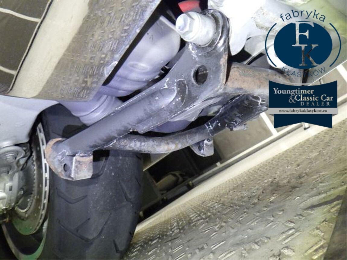 HONDA GL1800 AIRBAG NAVIGATION 2009 - zdjęcie 29
