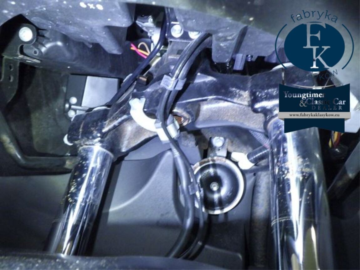 SUZUKI BURGMAN 400A 2019 - zdjęcie 23