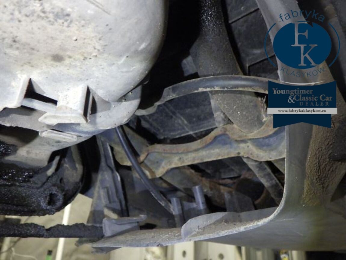 YAMAHA JOG APRIO  - zdjęcie 31