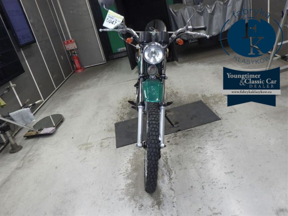 YAMAHA MR50  - zdjęcie 22