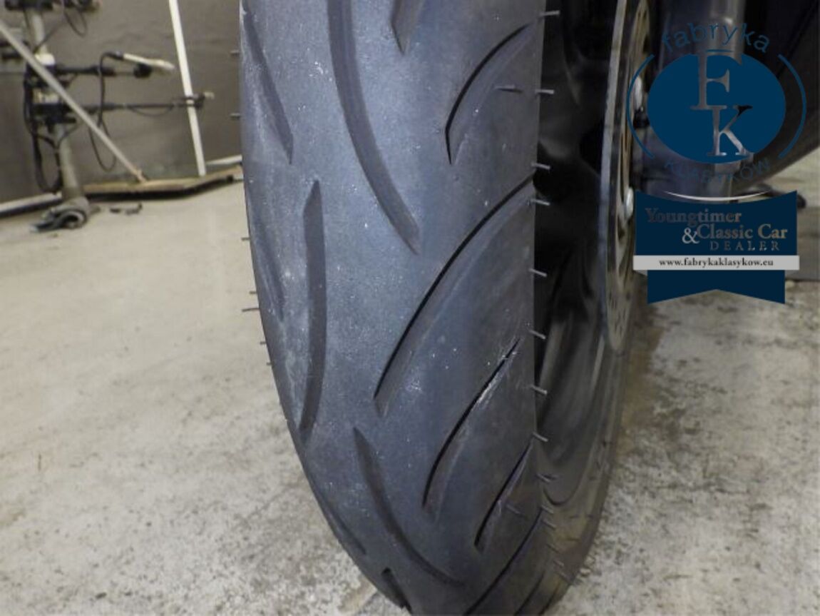 HONDA PCX125-2  - zdjęcie 21