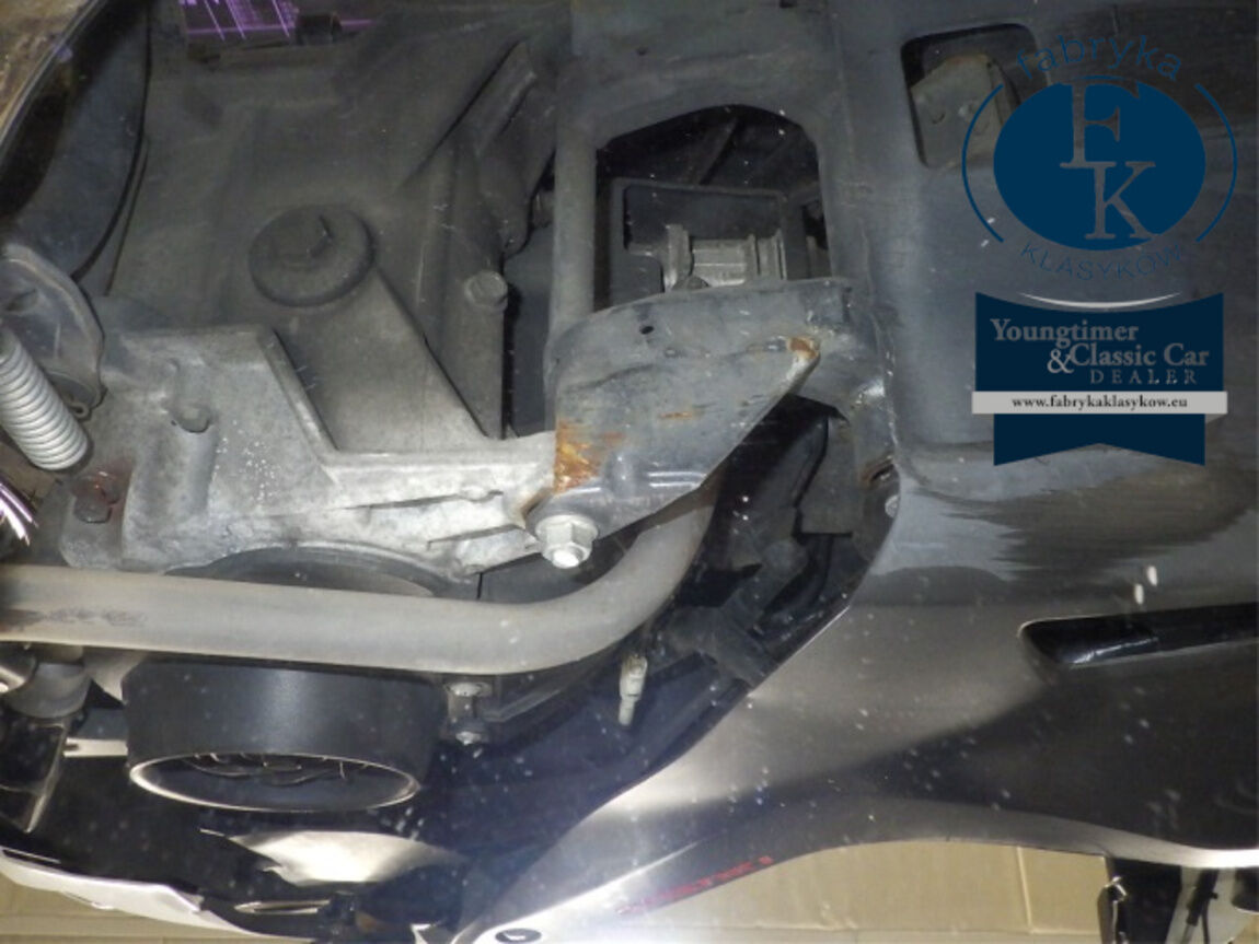 SUZUKI ADDRESS110-2  - zdjęcie 8