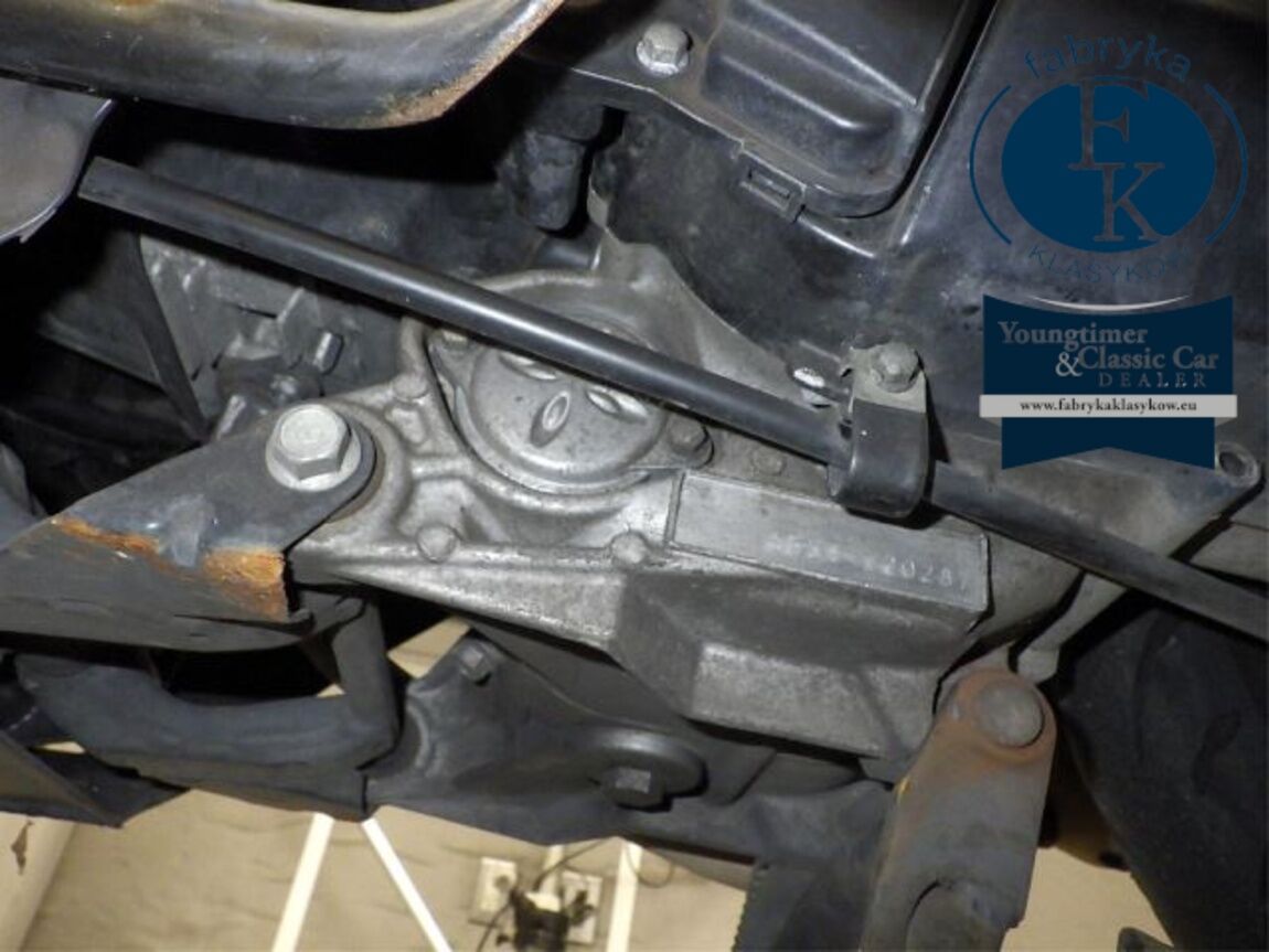 SUZUKI ADDRESS110-2  - zdjęcie 12