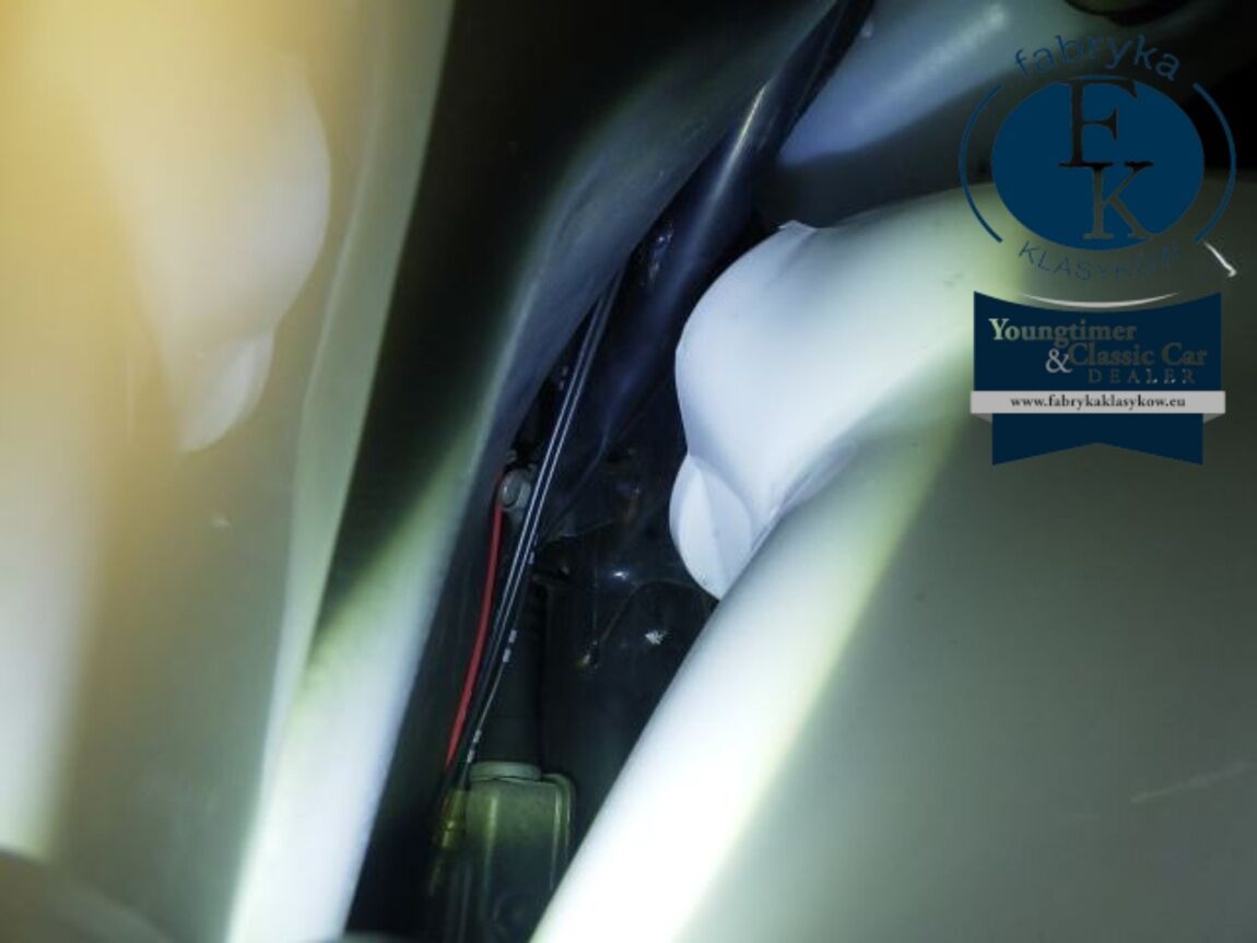 HONDA GYRO CANOPY-2  - zdjęcie 29
