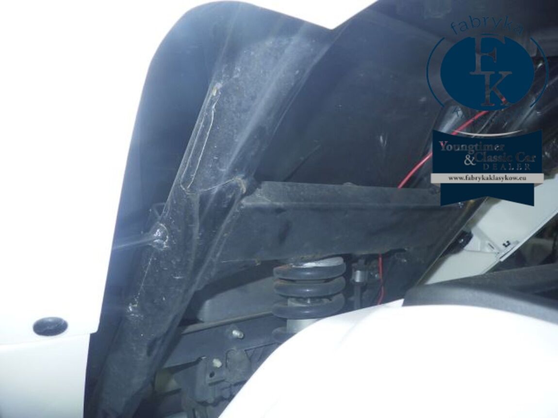 HONDA GYRO CANOPY-2  - zdjęcie 31