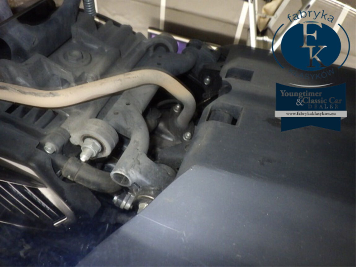 HONDA TACT-4 BASIC  - zdjęcie 8