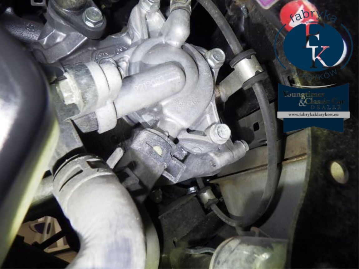 HONDA TACT-4 BASIC  - zdjęcie 11