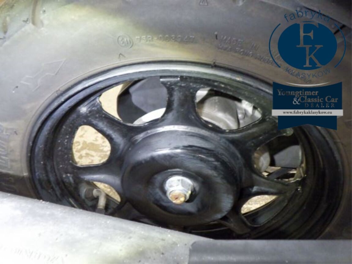 HONDA TACT-4 BASIC  - zdjęcie 25