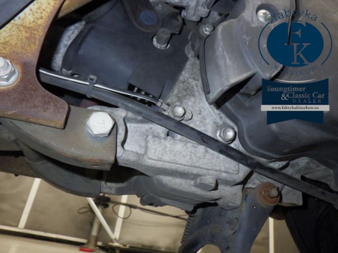 SUZUKI ADDRESS V50  - zdjęcie 12