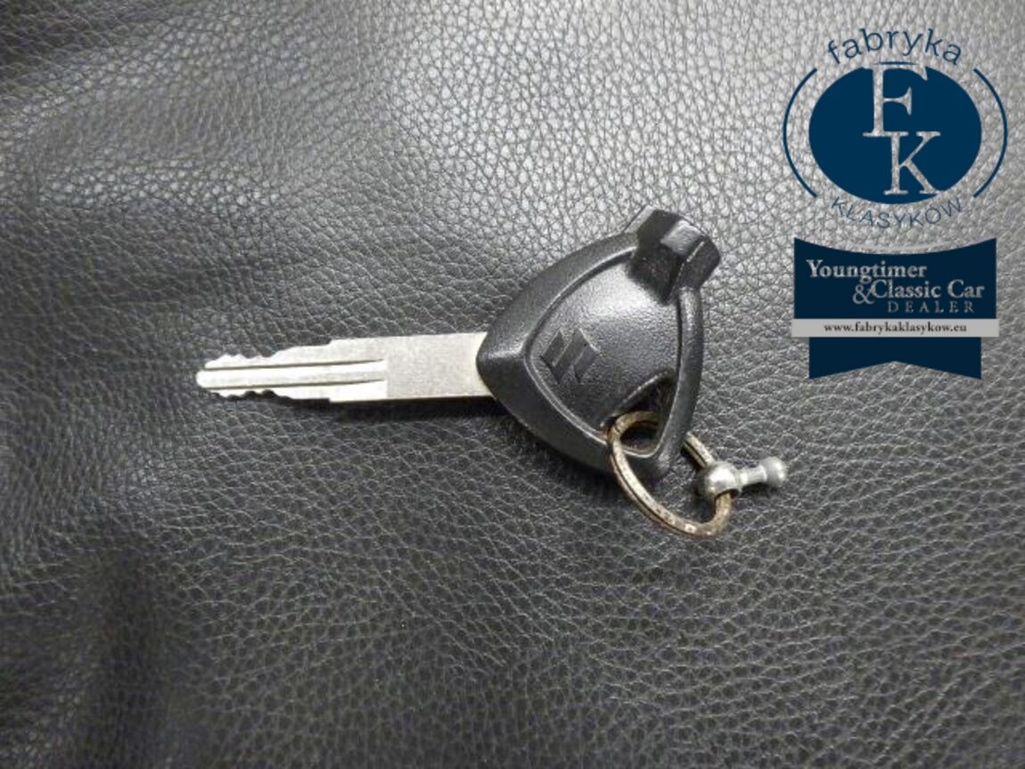 SUZUKI ADDRESS V50  - zdjęcie 14