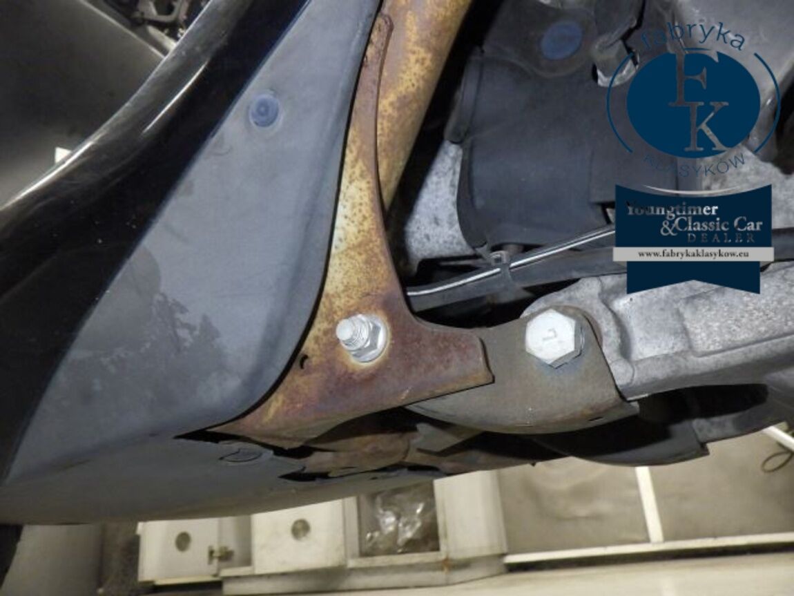 SUZUKI ADDRESS V50  - zdjęcie 30