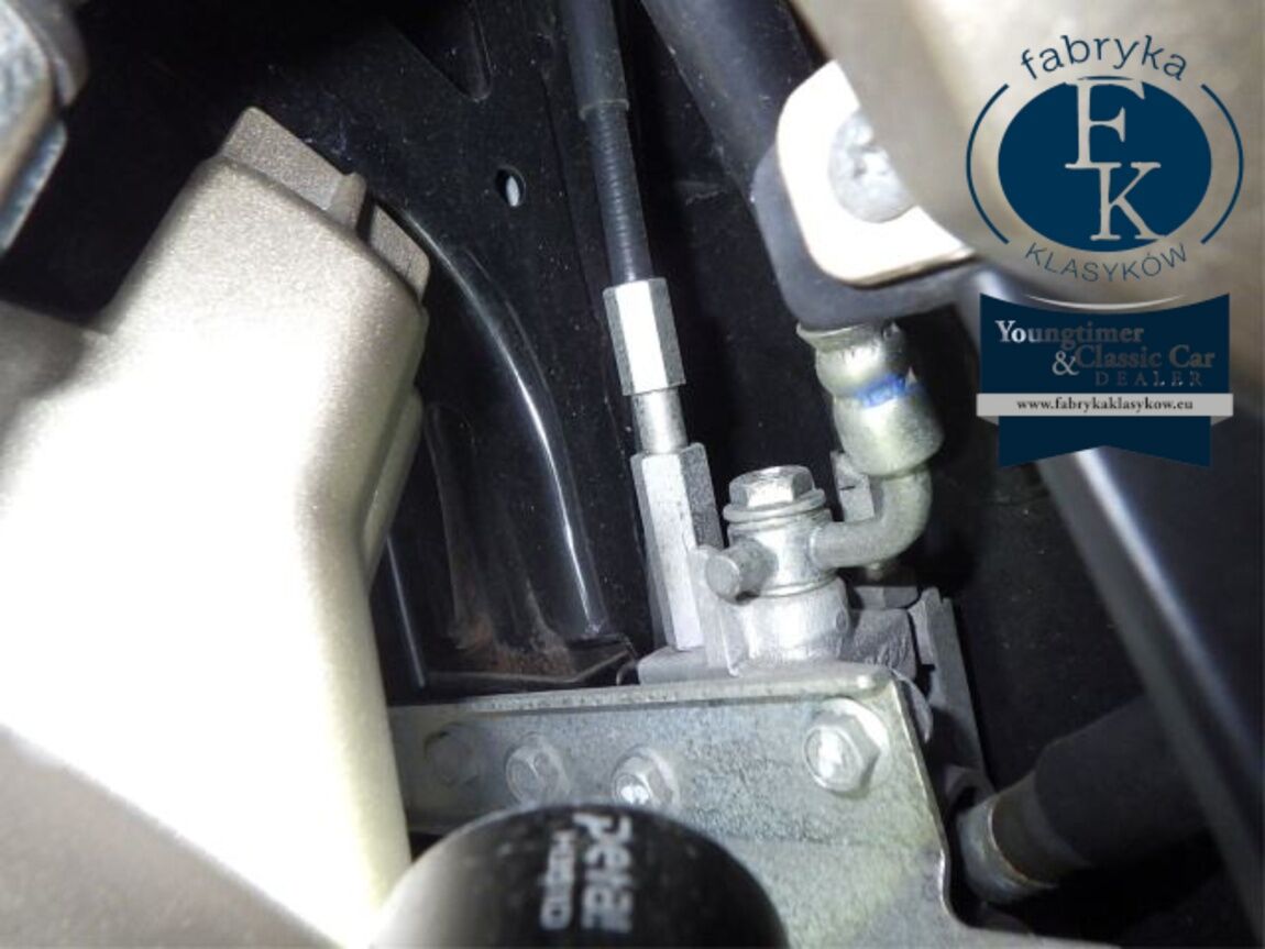 SUZUKI ADDRESS110-2 - zdjęcie 29