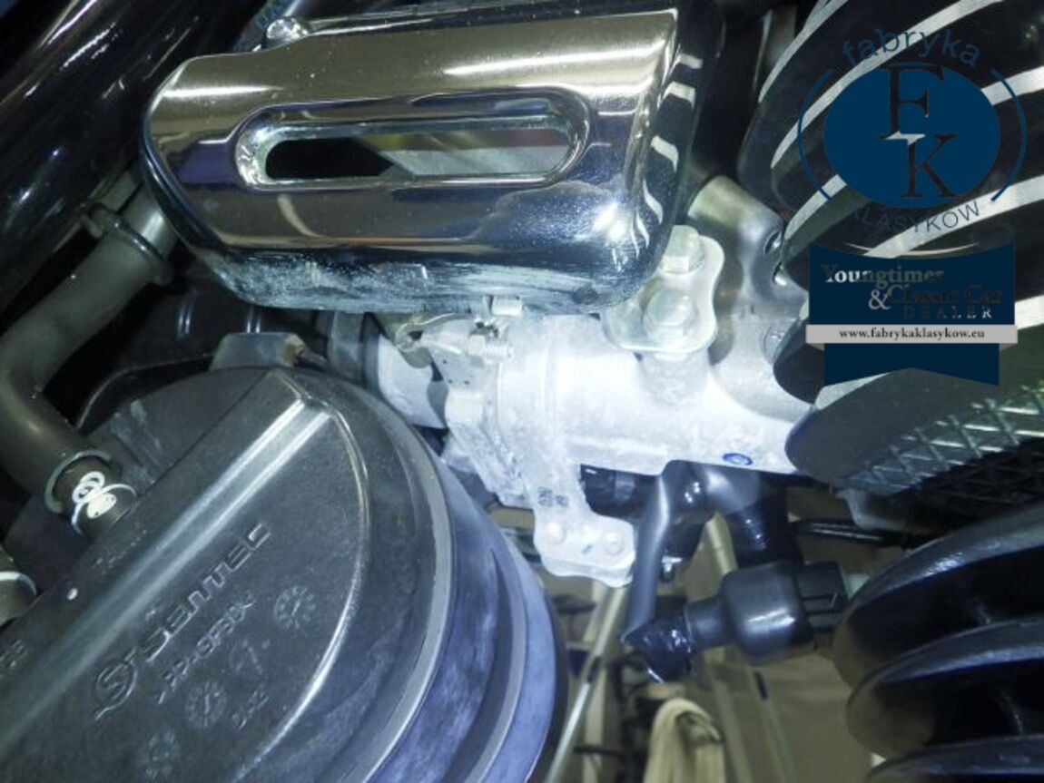 HONDA GB350 2021 - zdjęcie 11