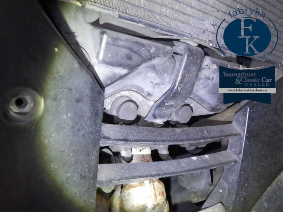 HONDA X-ADV750 2017 - zdjęcie 10