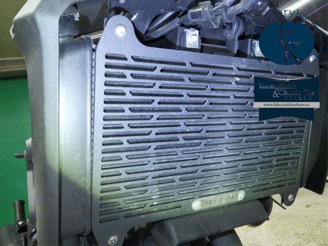 KAWASAKI ELIMINATOR 400-3SE 2024 - zdjęcie 9