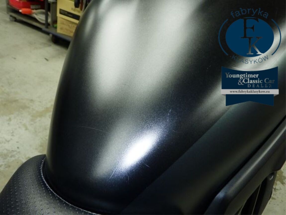KAWASAKI ELIMINATOR 400-3SE 2024 - zdjęcie 19