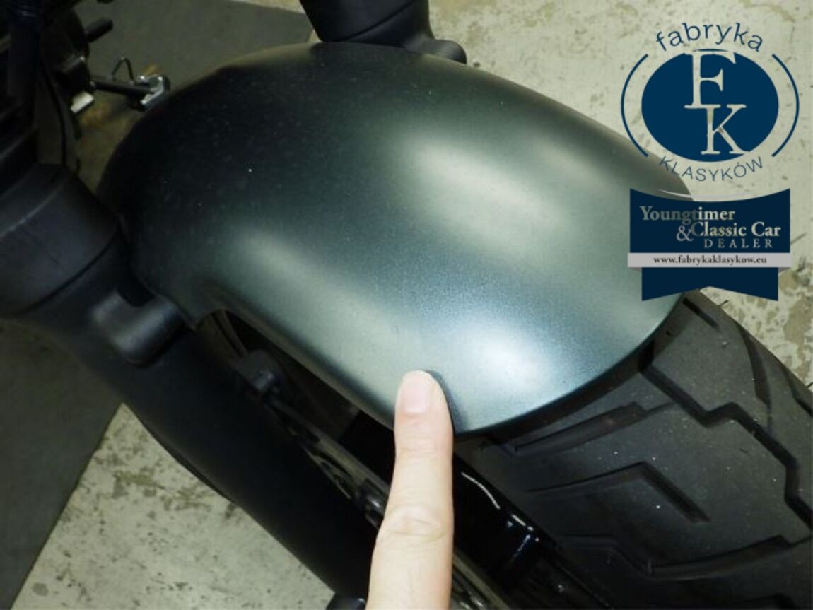 KAWASAKI ELIMINATOR 400-3SE 2024 - zdjęcie 20