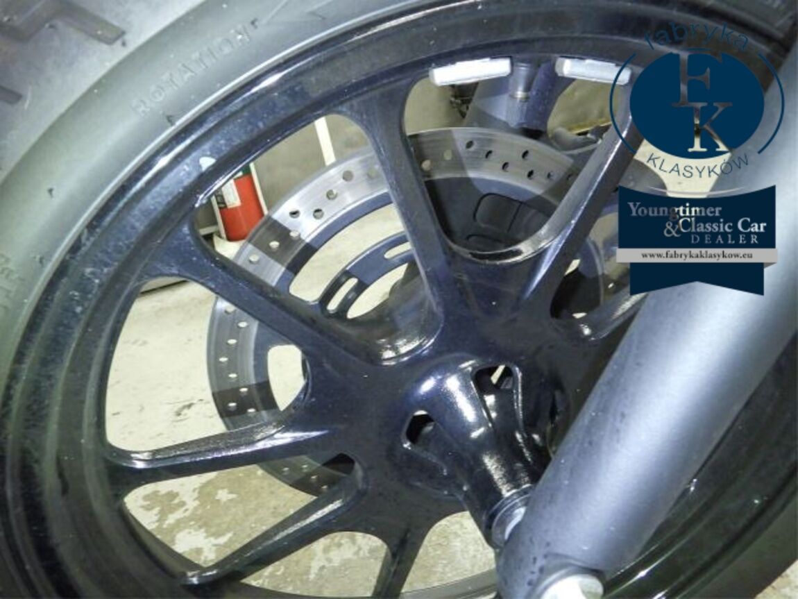 KAWASAKI ELIMINATOR 400-3SE 2024 - zdjęcie 23