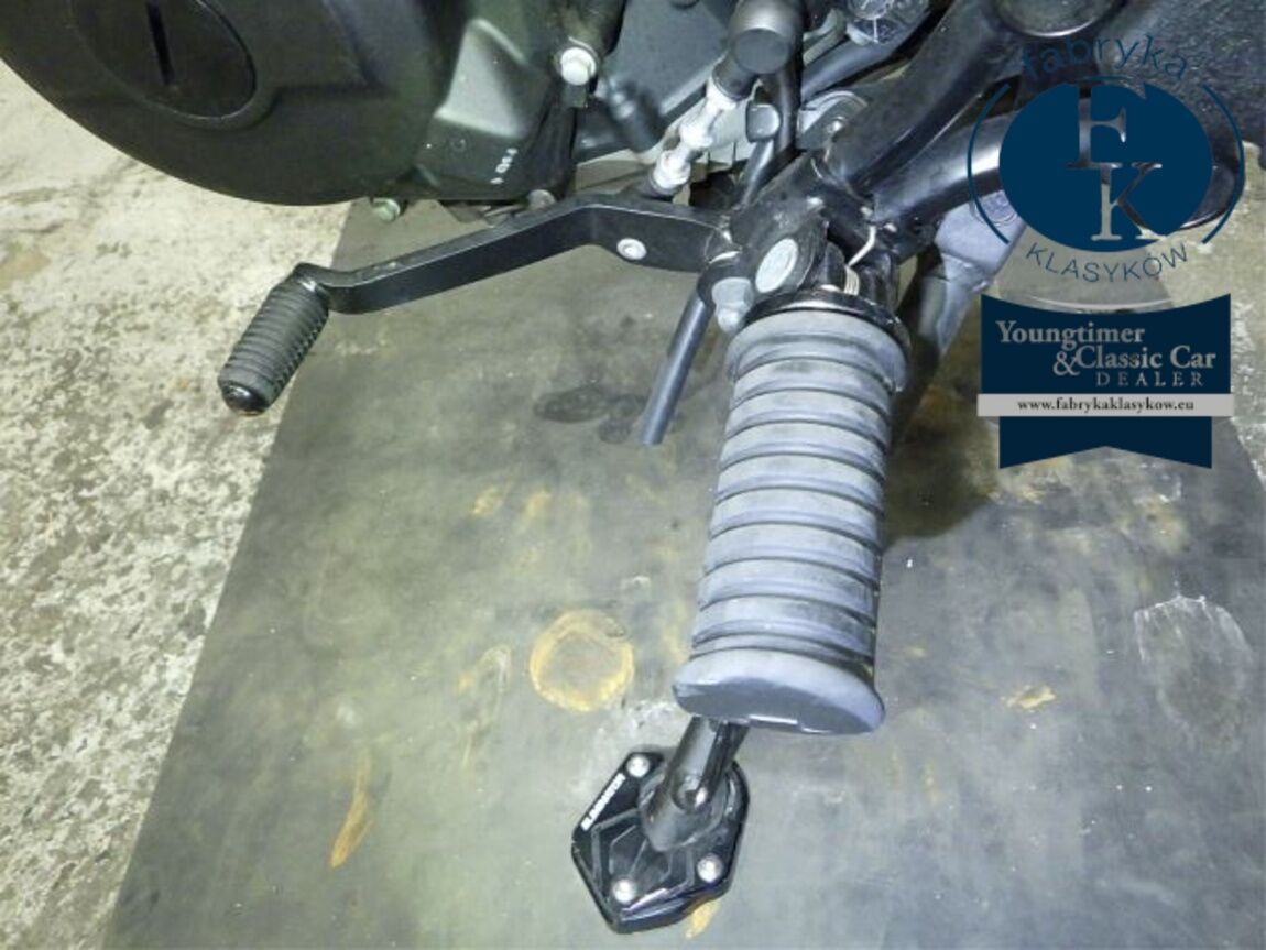 KAWASAKI ELIMINATOR 400-3SE 2024 - zdjęcie 29